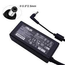 19V 3.42A 5.5×2.5mm AC Replacement Adapter Laptop Charger for Asus Laptop