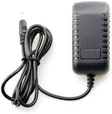12V 2A Ac Power Adapter Charger Cord -  Asus AD2055320 010LF ADP-24EW A