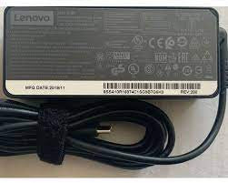 20V 2.25A 45 Lenovo ThinkPad ADLX45NLC3 ADLX45NDC3A ADLX45NCC3A 0C19880 59370508 Laptop