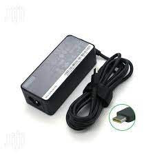 20V 2.25A 45 Lenovo ThinkPad ADLX45NLC3 ADLX45NDC3A ADLX45NCC3A 0C19880 59370508 Laptop