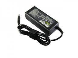 HP 19.5V 4.62A Big Pin Laptop Charger