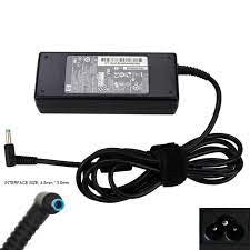 HP 19.5V 4.62A Big Pin Laptop Charger