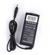 Lenovo 16V 4.5A 72W Replacement Ac Adapter Charger