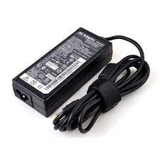 Lenovo 16V 4.5A 72W Replacement Ac Adapter Charger