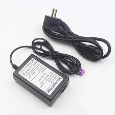 32V 1560MA AC Adapter Power Supply Charger for HP Printer 0957-2259