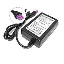 32V 1560MA AC Adapter Power Supply Charger for HP Printer 0957-2259