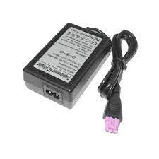 32V 1560MA AC Adapter Power Supply Charger for HP Printer 0957-2259