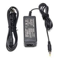 HP 19.5V 2.05A 40W AC Adapter Charger