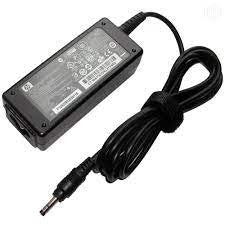 HP 19.5V 2.05A 40W AC Adapter Charger