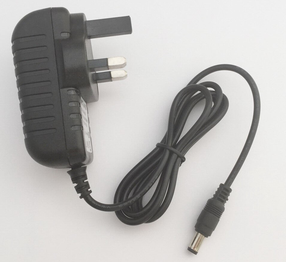 6v 2A Adapter