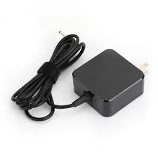 thumbnail image 2 of 45W 19V 2.37A Laptop Charger For Asus – ADP-45BW B Replacement – 4mm Tip 2 of 6