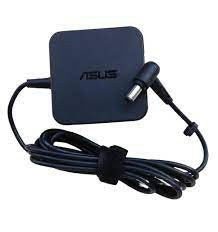 For Asus Laptop 45W 19v 2.37A AC Adapter Charger ADP-45BW EXA0703YH 4.0*1.35mm
