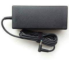 Original Genuine HP 19.5V 6.15A 120W 4.0*3.0mm AC Adapter Charger