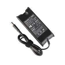 charger adaptor dell 19.5v-4.62a DC 7.4x5.0 1210 1300 1310 ORI