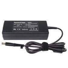 charger adaptor dell 19.5v-4.62a DC 7.4x5.0 1210 1300 1310 ORI