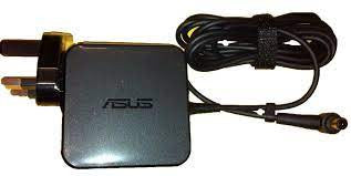 ASUS 19V 2.37A 4.0*1.35mm 45W Laptop Charger Power Supply for ux21A ux31A ux32A UX32V ADP-45AW X551