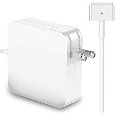 Macbook pro 60W Magsafe 2 power adapter-Replacement