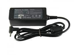 Replacement Laptop Charger for Asus 19V 2.37A 4.0 X 1.35 45W AC Adapter