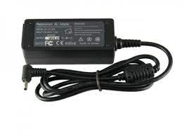 19V 2.37A 45W 4.0*1.35 Laptop Charger Power Supply AC Adapter For