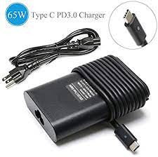 ASUS Type C 20v 2.25A 45W Ac Adapter