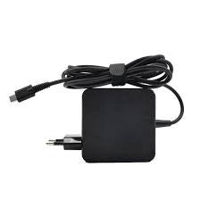 ASUS Type C 20v 2.25A 45W Ac Adapter