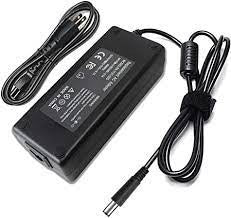 Dell Genuine Original Laptop Power Adapter Charger 130w 19.5V, 6.7A 7.4 X 5.0 mm