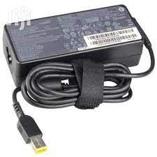 Lenovo 20V 2.25A 45W Laptop Adapter For Lenovo Ideapad Chromebook in Nairobi Kenya