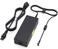 UpBright 19V 6.32A 120W AC/DC Adapter