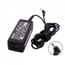 19V 2.1A 40W AC Adapter Charger for Acer 40W ADP-40PH BB Monitor fit 19v 1.58a Power Adapter