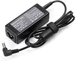 19V 2.1A 40W AC Adapter Charger for Acer 40W ADP-40PH BB Monitor fit 19v 1.58a Power Adapter