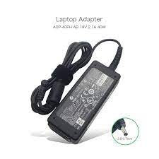 Samsung Laptop Replacement 19V 2.1A AC Adapter