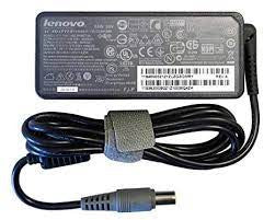 Lenovo 5.2V 2.2A laptop charger