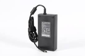 Original Genuine for HP 180W Adapter 19V 9.5A 7.4 X 5.0 PA-1181-08 393948-001 HSTNN-LA03 Power Supply