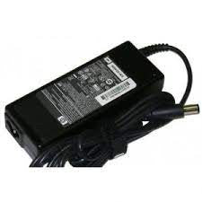 Original Genuine for HP 180W Adapter 19V 9.5A 7.4 X 5.0 PA-1181-08 393948-001 HSTNN-LA03 Power Supply