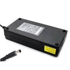 Original Genuine for HP 180W Adapter 19V 9.5A 7.4 X 5.0 PA-1181-08 393948-001 HSTNN-LA03 Power Supply