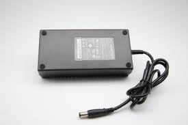 150W 19.5V 7.7A AC Adapter Charger Fit for HP