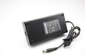 150W 19.5V 7.7A AC Adapter Charger Fit for HP