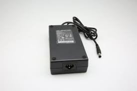 150W 19.5V 7.7A AC Adapter Charger Fit for HP