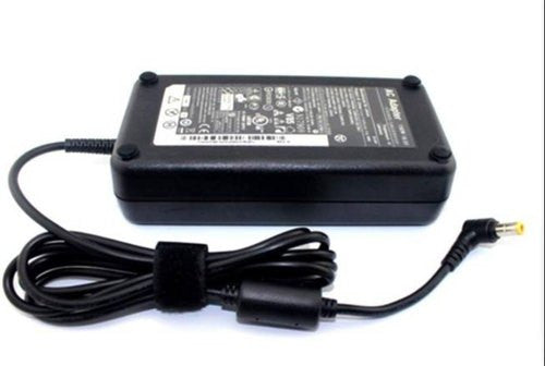 150W 19.5V 7.7A 6.3*3.0mm AC Adapter For Lenovo IdeaCentre A730 A710 A720 A700 All In One Laptop Charger power