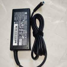 65W 19.5V 3.33A Replacement for Laptop-Charger-HP