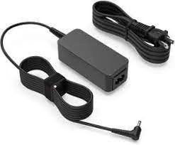 20V 2.25A 45W ORIGINAL Laptop Charger