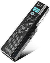 New 7.6V 23Wh 3000mAh Laptop Battery PA5156U-1BRS Compatible with Toshiba Click W35dt Series PA5156U-1BRS P000577240