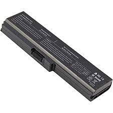 New 7.6V 23Wh 3000mAh Laptop Battery PA5156U-1BRS Compatible with Toshiba Click W35dt Series PA5156U-1BRS P000577240