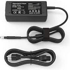 Genuine HP 19.5V 3.33A 65W AC Adapter for HP ProBook 450 G1 Notebook 677774-001