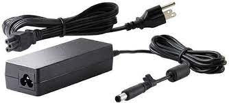 HP - Big Pin Laptop Adapter - 18.5V - 3.5Amps