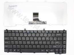 Laptop Keyboard Compatible for Acer Aspire 1640 1642 1681 1684
