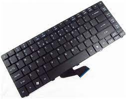 ACER Aspire 3810 - 4810 Laptop Keyboard