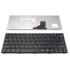 New Keyboard for ACER D525 D725 MS2268 4732 4732Z Z06 Z07 4332