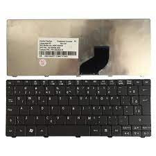 New Keyboard for ACER D525 D725 MS2268 4732 4732Z Z06 Z07 4332