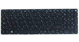 Acer Aspire E5 722 573 522 575 752 772 773 V3 574 keyboard